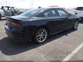 2023 Dodge Charger — photo 4 of 17 | VIN 2C3CDXHG3PH523082