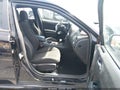 2023 Dodge Charger — photo 5 of 17 | VIN 2C3CDXHG3PH523082