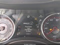 2023 Dodge Charger — photo 7 of 17 | VIN 2C3CDXHG3PH523082