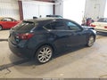 2015 Mazda 3 — photo 4 of 16 | VIN JM1BM1M37F1262561