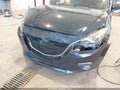 2015 Mazda 3 — photo 6 of 16 | VIN JM1BM1M37F1262561