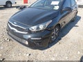 2021 Kia Forte — photo 19 of 19 | VIN 3KPF24AD4ME340987