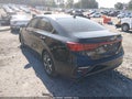 2021 Kia Forte — photo 3 of 19 | VIN 3KPF24AD4ME340987