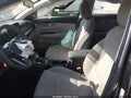 2021 Kia Forte — photo 5 of 19 | VIN 3KPF24AD4ME340987
