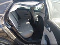 2021 Kia Forte — photo 8 of 19 | VIN 3KPF24AD4ME340987