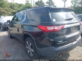 2020 Chevrolet Traverse — photo 3 of 16 | VIN 1GNEVHKW6LJ167198