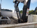2020 Ford F-550 Chassis — photo 6 of 15 | VIN 1FDUF5GN5LEC47645
