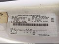 2020 Ford F-550 Chassis — photo 8 of 15 | VIN 1FDUF5GN5LEC47645