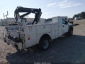 2020 Ford F-550 Chassis — photo 4 of 15 | VIN 1FDUF5GN5LEC47645