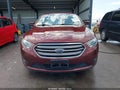 2016 Ford Taurus — photo 12 of 16 | VIN 1FAHP2E82GG147372
