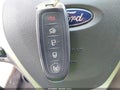 2016 Ford Taurus — photo 11 of 16 | VIN 1FAHP2E82GG147372