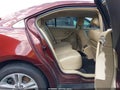 2016 Ford Taurus — photo 8 of 16 | VIN 1FAHP2E82GG147372