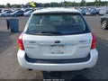 2006 Subaru Legacy — photo 16 of 16 | VIN 4S3BP626667340763