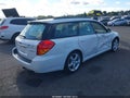 2006 Subaru Legacy — photo 4 of 16 | VIN 4S3BP626667340763