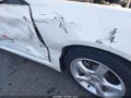 2006 Subaru Legacy — photo 6 of 16 | VIN 4S3BP626667340763