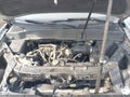 2015 GMC Acadia — photo 10 of 19 | VIN 1GKKVPKD1FJ172130
