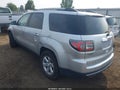 2015 GMC Acadia — photo 3 of 19 | VIN 1GKKVPKD1FJ172130