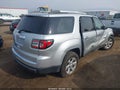 2015 GMC Acadia — photo 4 of 19 | VIN 1GKKVPKD1FJ172130