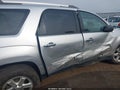 2015 GMC Acadia — photo 6 of 19 | VIN 1GKKVPKD1FJ172130