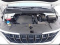2023 Kia Carnival — photo 10 of 16 | VIN KNDNC5H39P6292179