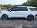 2023 Kia Carnival — photo 14 of 16 | VIN KNDNC5H39P6292179