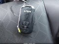 2023 Kia Carnival — photo 11 of 16 | VIN KNDNC5H39P6292179
