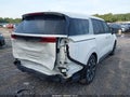 2023 Kia Carnival — photo 4 of 16 | VIN KNDNC5H39P6292179