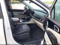 2023 Kia Carnival — photo 5 of 16 | VIN KNDNC5H39P6292179