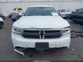 2014 Dodge Durango — photo 12 of 16 | VIN 1C4RDJDGXEC508572