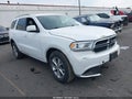 2014 Dodge Durango — photo 1 of 16 | VIN 1C4RDJDGXEC508572