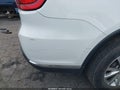 2014 Dodge Durango — photo 6 of 16 | VIN 1C4RDJDGXEC508572