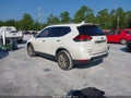 2020 Nissan Rogue — photo 3 of 16 | VIN JN8AT2MT9LW009944