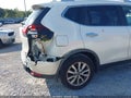 2020 Nissan Rogue — photo 6 of 16 | VIN JN8AT2MT9LW009944