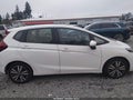 2016 Honda Fit — photo 13 of 18 | VIN JHMGK5H73GS002250