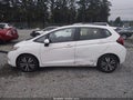 2016 Honda Fit — photo 14 of 18 | VIN JHMGK5H73GS002250