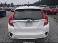 2016 Honda Fit — photo 16 of 18 | VIN JHMGK5H73GS002250