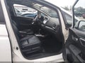 2016 Honda Fit — photo 17 of 18 | VIN JHMGK5H73GS002250