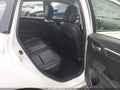 2016 Honda Fit — photo 18 of 18 | VIN JHMGK5H73GS002250