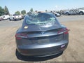 2019 Tesla Model 3 — photo 15 of 15 | VIN 5YJ3E1EB8KF517808