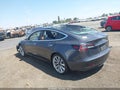 2019 Tesla Model 3 — photo 3 of 15 | VIN 5YJ3E1EB8KF517808