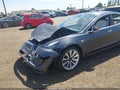 2019 Tesla Model 3 — photo 6 of 15 | VIN 5YJ3E1EB8KF517808