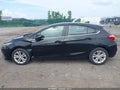 2019 Chevrolet Cruze — photo 14 of 16 | VIN 3G1BE6SM7KS573091