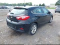 2019 Chevrolet Cruze — photo 4 of 16 | VIN 3G1BE6SM7KS573091