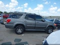 2006 Toyota Sequoia — photo 13 of 16 | VIN 5TDZT34A86S279058