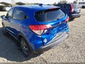 2022 Honda HR-V — photo 21 of 22 | VIN 3CZRU6H53NM749517