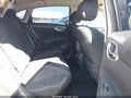 2015 Nissan Sentra — photo 8 of 14 | VIN 3N1AB7AP4FL679076