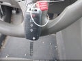 2016 Kia Sportage — photo 11 of 16 | VIN KNDPB3AC2G7867372
