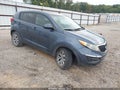 2016 Kia Sportage — photo 1 of 16 | VIN KNDPB3AC2G7867372