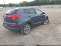 2016 Kia Sportage — photo 4 of 16 | VIN KNDPB3AC2G7867372