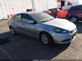 2016 Dodge Dart — photo 1 of 16 | VIN 1C3CDFBB2GD592589